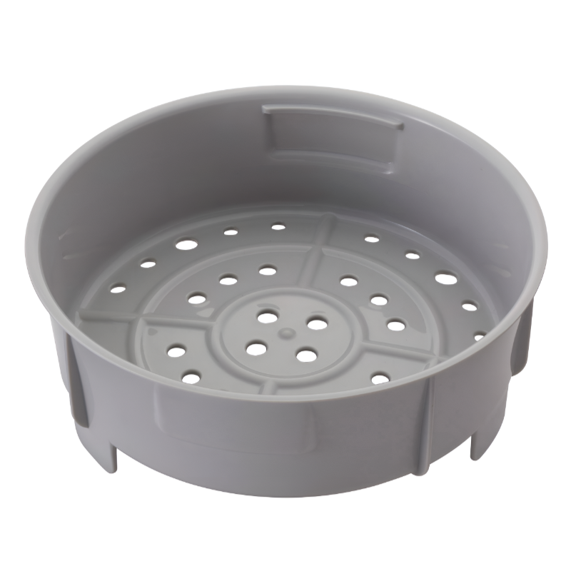 5.5-Cup Micom Rice Cooker & Warmer – Perfectly Fluffy Rice Every Time