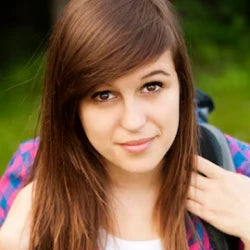 Sarah L.